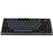 کیبورد گیمینگ ایسوس مدل M701 ROG Azoth